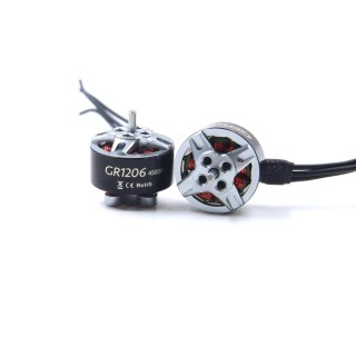 Motor GEPRC GEP-GR1206 (4500KV)