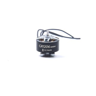Motor GEPRC GEP-GR1206 (6000KV)