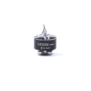 Motor GEPRC GEP-GR1206 (7500KV)