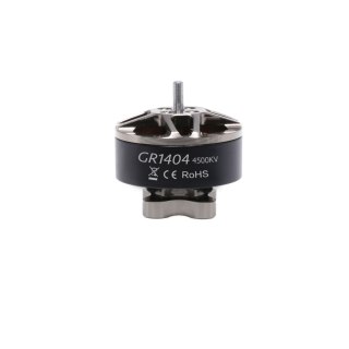 Motor GEPRC GEP-GR1404