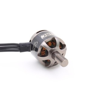 Motor GEPRC GEP-GR1408 (2500KV)