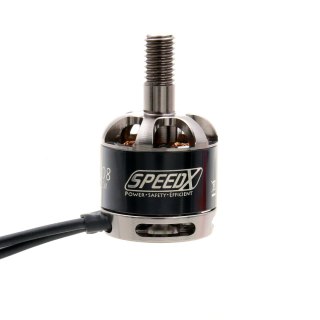 Motor GEPRC GEP-GR1408 (3750KV)