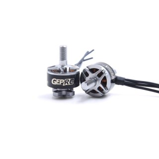 Motor GEPRC GEP-GR1507 (2800KV)