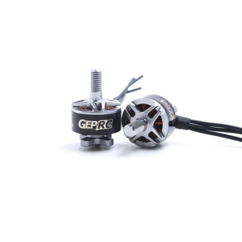 Motor GEPRC GEP-GR1507 (4200KV) Motor GEPRC GEP-GR1507 (4200KV)