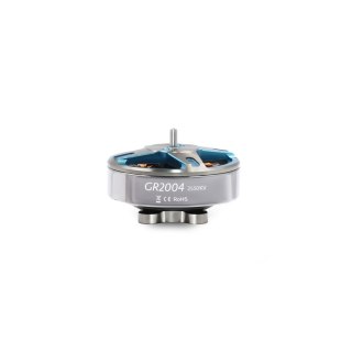Motor GEPRC GEP-GR2004 (2550KV)