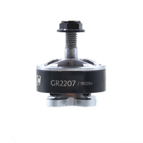 Motor GEPRC GEP-GR2207 (1900KV, Titanium)