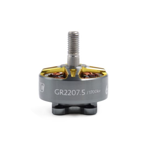 Motor GEPRC GEP-GR2207.5 (1700KV) Motor GEPRC GEP-GR2207.5 (1700KV)