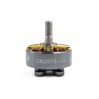 Motor GEPRC GEP-GR2207.5 (2750KV)