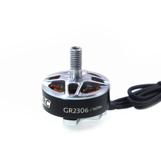 Motor GEPRC GEP-GR2306 (1600KV)