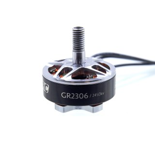 Motor GEPRC GEP-GR2306 (2450KV)