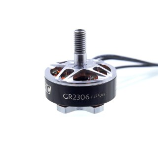 Motor GEPRC GEP-GR2306 (2750KV)