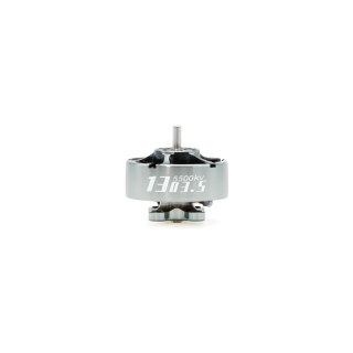 Motor GEPRC SPEEDX2 1303.5 (5500KV)