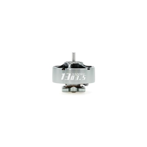 Motor GEPRC SPEEDX2 1303.5 (5500KV) Motor GEPRC SPEEDX2 1303.5 (5500KV)
