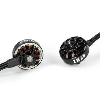 Motor GEPRC SPEEDX2 1804 (2450KV)