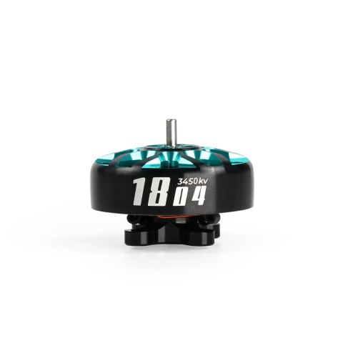 Motor GEPRC SPEEDX2 1804 (3450KV)
