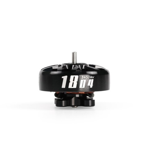 Motor GEPRC SPEEDX2 1804 (3450KV)