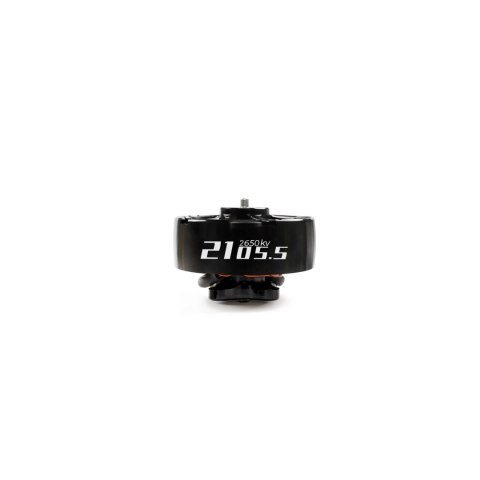 Motor GEPRC SPEEDX2 2105.5 (2650KV, Black)
