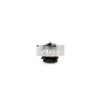Motor GEPRC SPEEDX2 2105.5 (2650KV, Titanium)