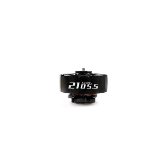 Motor GEPRC SPEEDX2 2105.5 (3450KV, Black)