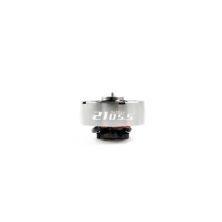 Motor GEPRC SPEEDX2 2105.5 (3450KV, Titanium)