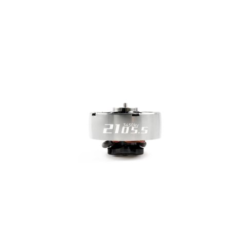 Motor GEPRC SPEEDX2 2105.5 (3450KV, Titanium)