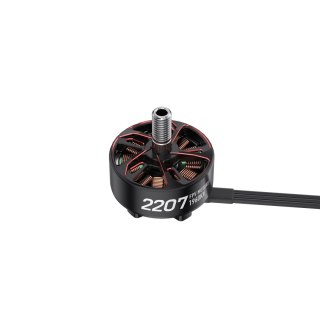 Motor GEPRC SPEEDX2 2207 (1960KV)