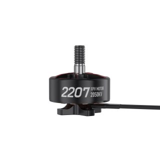 Motor GEPRC SPEEDX2 2207 (2050KV)