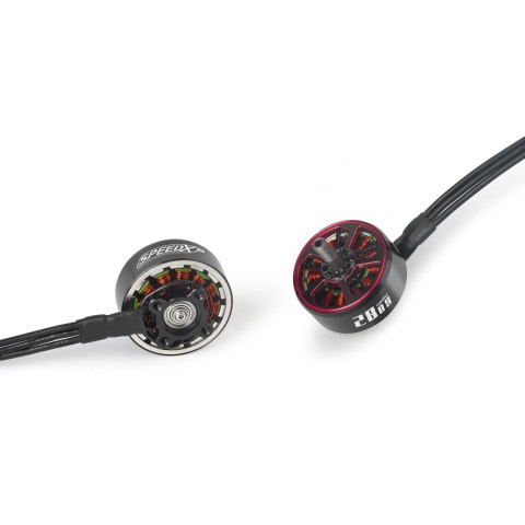 Motor GEPRC SPEEDX2 2809