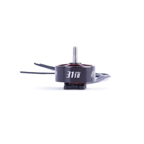 Motor GEPRC SPEEDX2 3110 (1250KV)