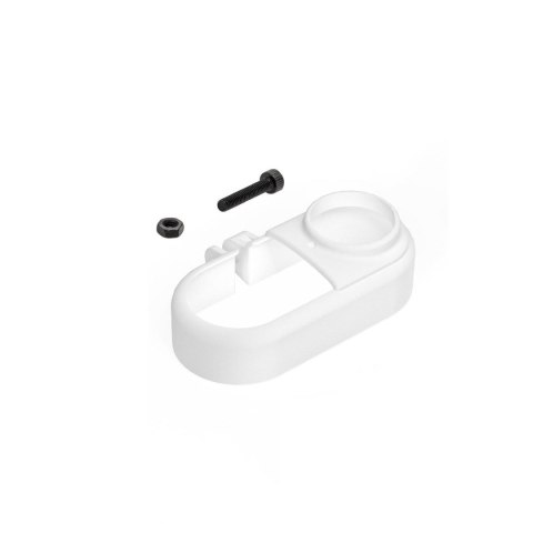 Mounting Case CaddxFPV for Peanut Camera Mounting Case CaddxFPV for Peanut Camera