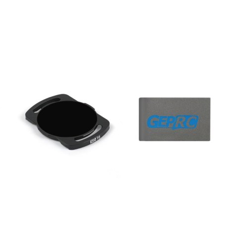 ND16 Filter GEPRC for O3 Air Unit ND16 Filter GEPRC for O3 Air Unit