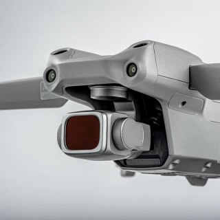 ND64 Filter for DJI Air 2S
