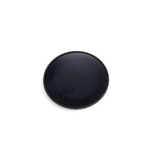 ND8 filter CaddxFPV for Walnut