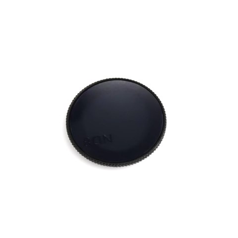 ND8 filter CaddxFPV for Walnut ND8 filter CaddxFPV for Walnut