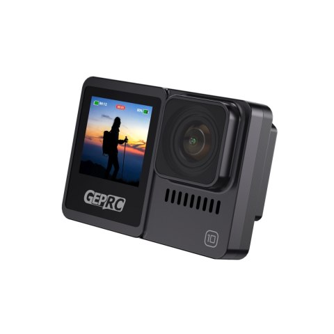 Naked Camera GP10 GEPRC Naked Camera GP10 GEPRC