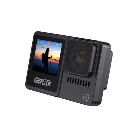 Naked Camera GP11 GEPRC Naked Camera GP11 GEPRC