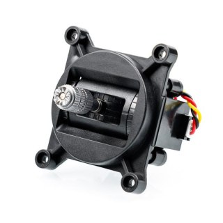 Nano Gimbal Pitch/Roll Stick Potentiometer BETAFPV for LiteRadio