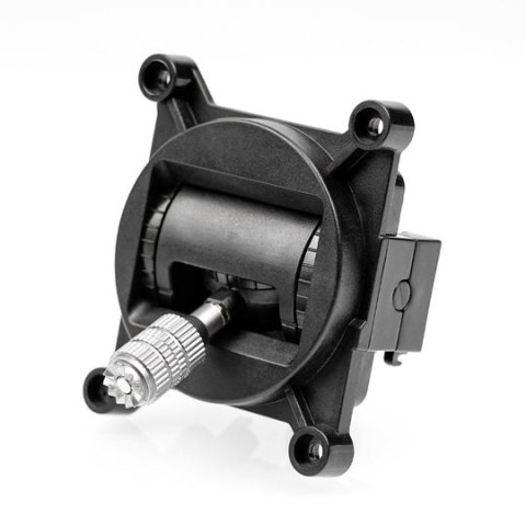 Nano Gimbal Throttle/Yaw Stick Potentiometer BETAFPV for LiteRadio
