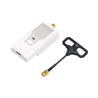 Nano TX Module BETAFPV ELRS 2.4GHz