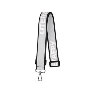 Neck Strap BETAFPV Black