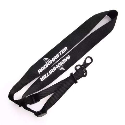 Neck Strap RadioMaster Neck Strap RadioMaster