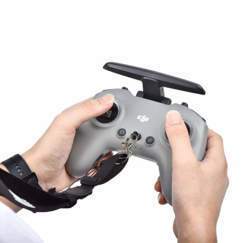 Neck Strap for DJI FPV Combo drone Neck Strap for DJI FPV Combo drone
