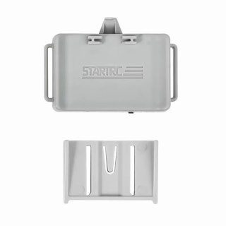 Payload System for DJI Mini 3/ Mini 3 Pro