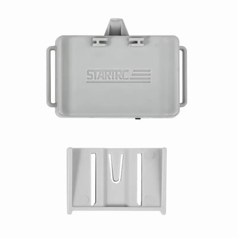 Payload System for DJI Mini 3/ Mini 3 Pro Payload System for DJI Mini 3/ Mini 3 Pro