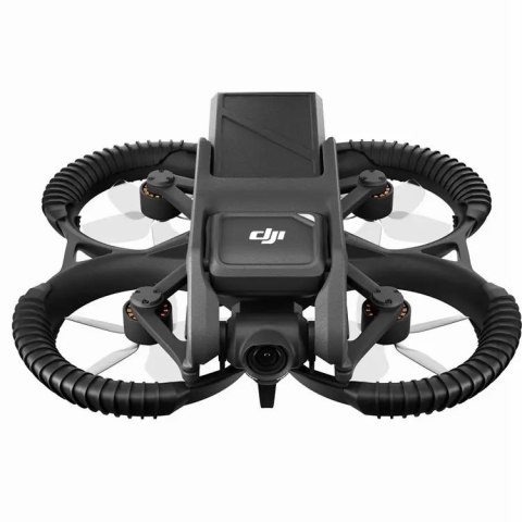 Propeller Guard TPU Cover kit for DJI Avata(4 pcs) Propeller Guard TPU Cover kit for DJI Avata(4 pcs)