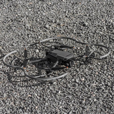 Propeller Guard for Mavic 3/Mavic 3 Classic Propeller Guard for Mavic 3/Mavic 3 Classic