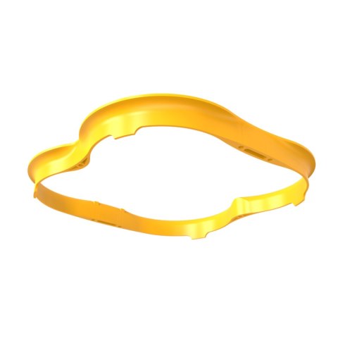 Propeller Protection Duct SpeedyBee Flex25 (Orange) Propeller Protection Duct SpeedyBee Flex25 (Orange)