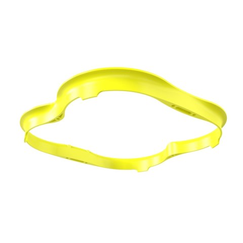 Propeller Protection Duct SpeedyBee Flex25 (Yellow) Propeller Protection Duct SpeedyBee Flex25 (Yellow)