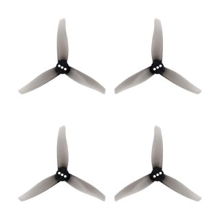 Propellers Gemfan 3016 3-Blade (1.5mm shaft)