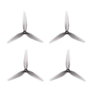 Propellers HQ 5025 3-Blade 1.5mm Shaft